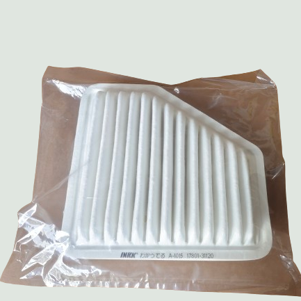 AIR FILTER-a1015.png